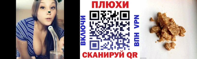ГАШ индика сатива  купить закладку  mega ТОР  Плавск 