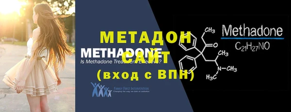 круглые Аркадак