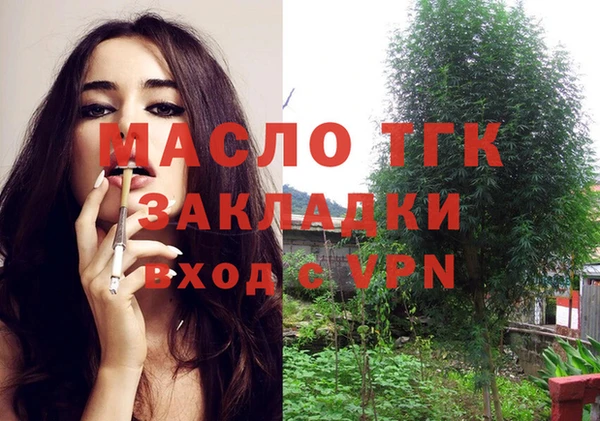 дмт Армянск