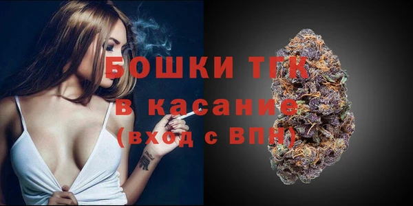 круглые Аркадак