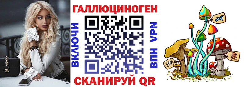KRAKEN вход  Плавск  Галлюциногенные грибы GOLDEN TEACHER 