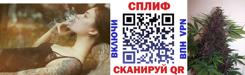 Марихуана марихуана  Плавск 